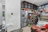 14661 Martin Drive - Photo 29
