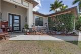 14661 Martin Drive - Photo 3