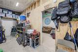 14661 Martin Drive - Photo 30