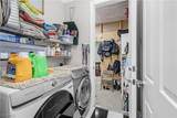 14661 Martin Drive - Photo 31