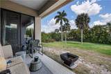 14661 Martin Drive - Photo 32