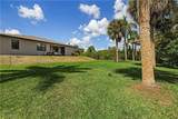14661 Martin Drive - Photo 33