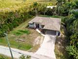 14661 Martin Drive - Photo 4