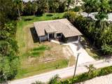14661 Martin Drive - Photo 5