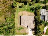 14661 Martin Drive - Photo 6