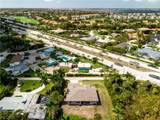 14661 Martin Drive - Photo 8