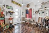 14661 Martin Drive - Photo 9