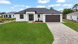 2517 24th Street - Photo 1
