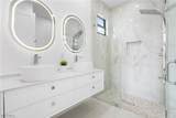 2517 24th Street - Photo 10