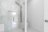 2517 24th Street - Photo 11