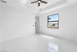 2517 24th Street - Photo 12