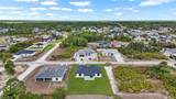 2517 24th Street - Photo 13