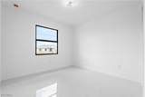 2517 24th Street - Photo 14