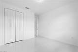 2517 24th Street - Photo 15