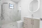 2517 24th Street - Photo 16