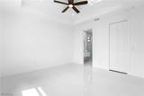 2517 24th Street - Photo 17
