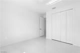 2517 24th Street - Photo 18