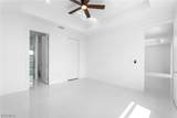 2517 24th Street - Photo 19