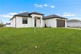 2517 24th Street - Photo 2