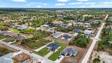 2517 24th Street - Photo 21