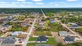 2517 24th Street - Photo 22