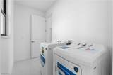 2517 24th Street - Photo 24