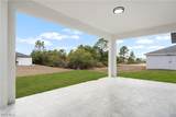 2517 24th Street - Photo 25