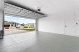 2517 24th Street - Photo 26