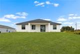 2517 24th Street - Photo 3