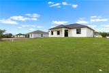 2517 24th Street - Photo 4