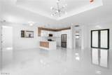 2517 24th Street - Photo 5