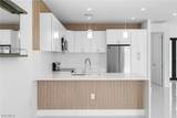 2517 24th Street - Photo 6