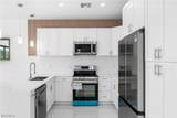 2517 24th Street - Photo 7
