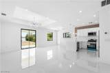 2517 24th Street - Photo 8