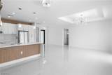 2517 24th Street - Photo 9