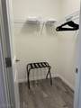 1618 5th Place - Photo 11