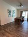 1618 5th Place - Photo 12