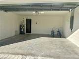 1618 5th Place - Photo 16