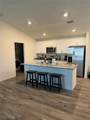 1618 5th Place - Photo 5