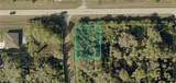 121 Dexter Avenue - Photo 4