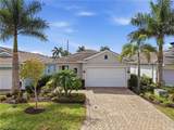 28347 Captiva Shell Loop - Photo 1