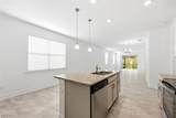 28347 Captiva Shell Loop - Photo 10