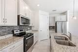 28347 Captiva Shell Loop - Photo 11