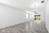 28347 Captiva Shell Loop - Photo 12
