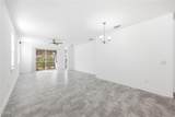 28347 Captiva Shell Loop - Photo 13