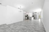 28347 Captiva Shell Loop - Photo 14