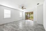 28347 Captiva Shell Loop - Photo 15