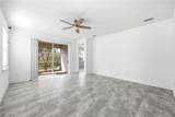 28347 Captiva Shell Loop - Photo 16