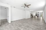 28347 Captiva Shell Loop - Photo 17