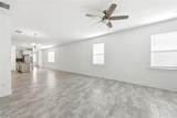 28347 Captiva Shell Loop - Photo 18